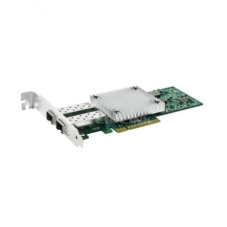 

Сетевой адаптер LR-Link LREC9812BF-2SFP+