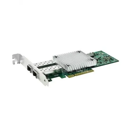 Сетевой адаптер LR-Link LREC9812BF-2SFP+