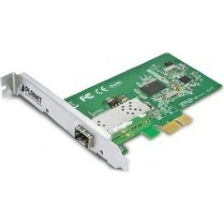 Сетевая карта Planet ENW-9701