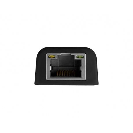 Сетевой адаптер Ethernet GreenConnect GCR-LNU202 - фото 3