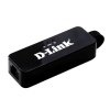 Сетевой адаптер Ethernet D-Link DUB-1312/B1A