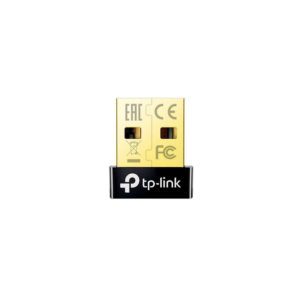 Bluetooth-адаптер TP-Link UB4A - фото 1