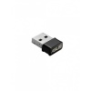 Wi-Fi адаптер Asus USB-AC53 NANO (90IG03P0-BM0R10)