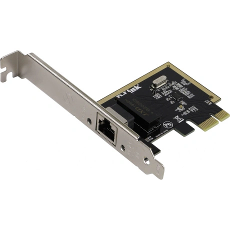 Сетевой адаптер Ethernet D-Link DGE-560T/D1A D-LINK