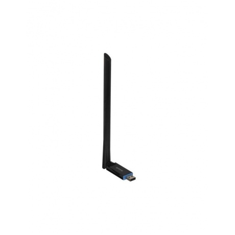 Wi-Fi адаптер Tenda U10