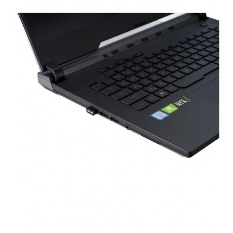 Bluetooth-адаптер Asus USB-BT500 - фото 2