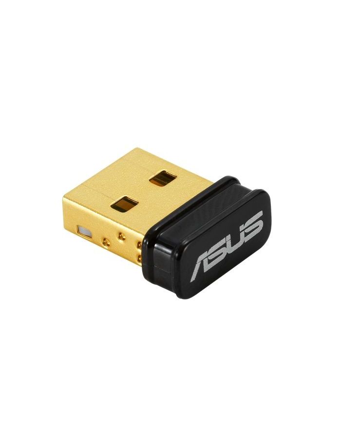 Bluetooth-адаптер Asus USB-BT500 фотографии