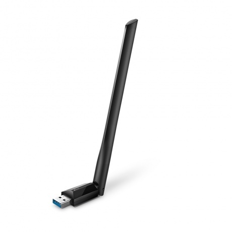 

Wi-Fi адаптер TP-Link Archer T3U Plus