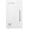 Wi-Fi+Powerline адаптер TP-Link TL-WPA4220 Ethernet