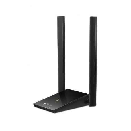 

Wi-Fi адаптер TP-Link Archer T4U Plus