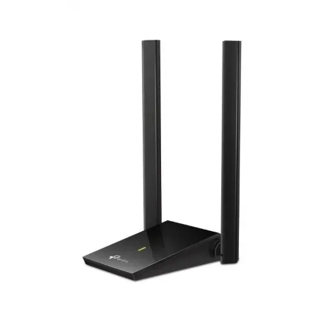 Wi-Fi адаптер TP-Link Archer T4U Plus