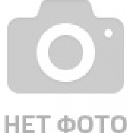 Bluetooth+Wi-Fi адаптер TP-LINK Archer TX50E - фото 12