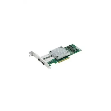 Сетевой адаптер LR-Link LREC9812AF-2SFP+