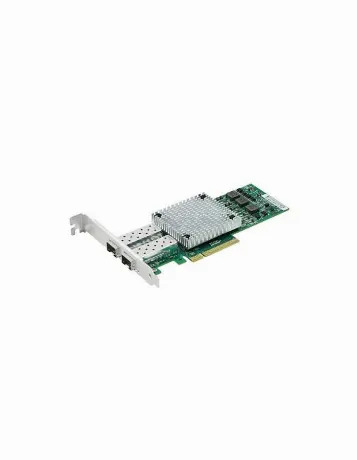 Сетевой адаптер LR-Link LREC9812AF-2SFP+