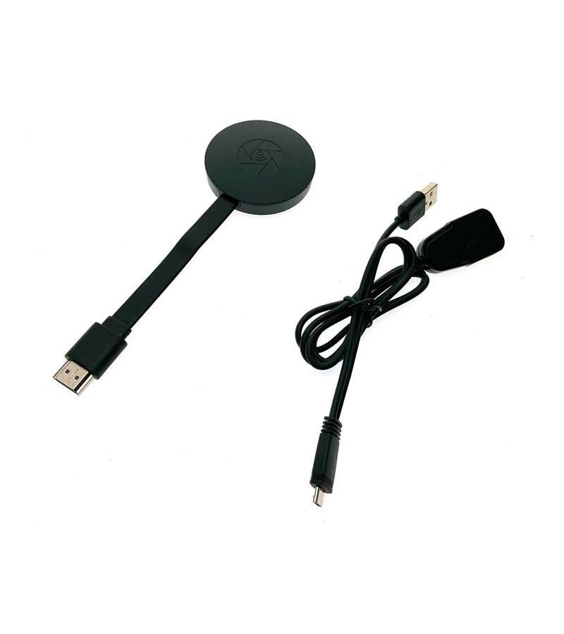 Wi-Fi адаптер Espada WiFi HDMI Adapter WV04 цена и фото