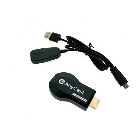 Wi-Fi адаптер Espada WiFi HDMI Adapter WV05 - фото 1