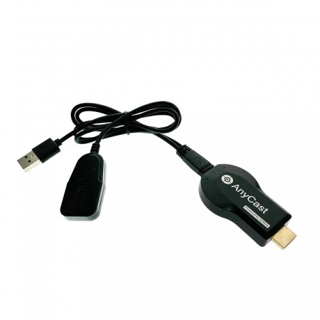Wi-Fi адаптер Espada WiFi HDMI Adapter WV05 - фото 2