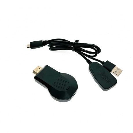 Wi-Fi адаптер Espada WiFi HDMI Adapter WV05 - фото 3