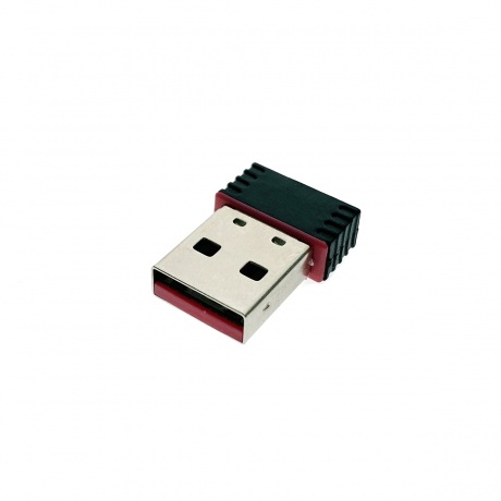 Wi-Fi адаптер Espada USB-WiFi UW150-1 - фото 1