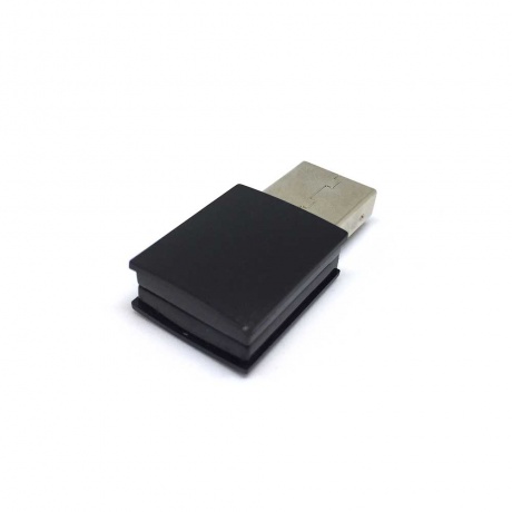 Wi-Fi адаптер Espada USB-WiFi UW300-1 - фото 2