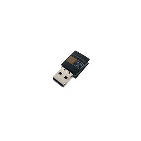 Wi-Fi адаптер Espada USB-WiFi UW600-3 - фото 1