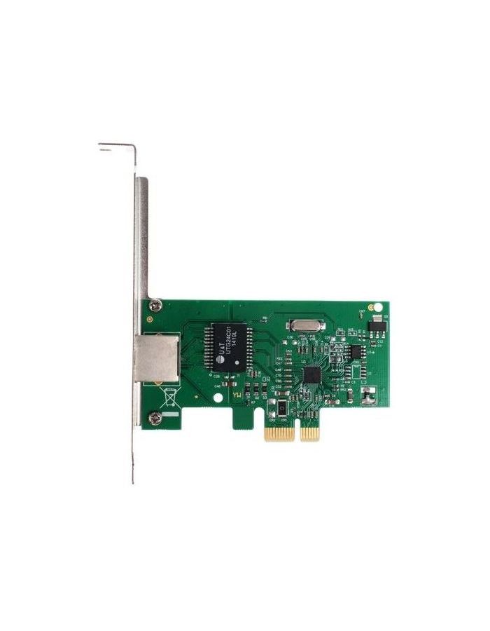 Сетевая карта Gembird NIC-GX1 сетевой адаптер 100g с двумя портами qsfp28 intel®карта интерфейса сети ethernet 100 ггц двухпортовая плата pcie 4 0x16 nic