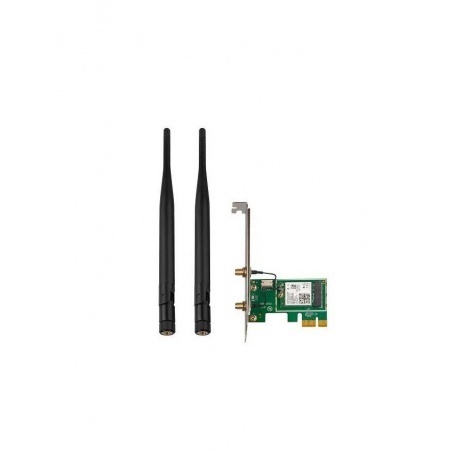 

Wi-Fi адаптер Tenda 574MBPS PCI E30