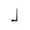 Wi-Fi адаптер D-Link 600MBPS USB DWA-172/RU/B1A