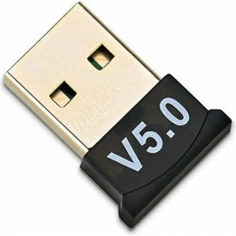 Bluetooth-адаптер KS-is KS-408