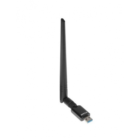 Wi-Fi адаптер D-Link DWA-185/RU/A1A - фото 4