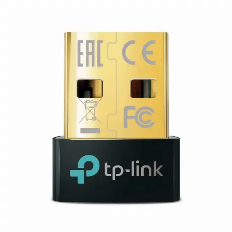 Bluetooth адаптер TP-Link UB500