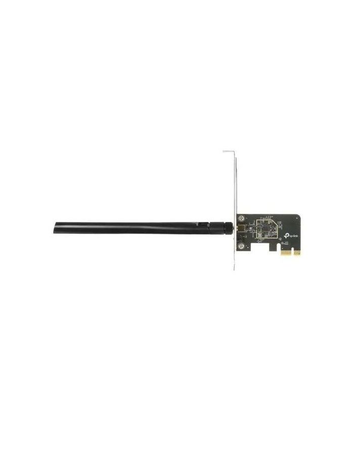 Wi-Fi адаптер TP-Link Archer T2E