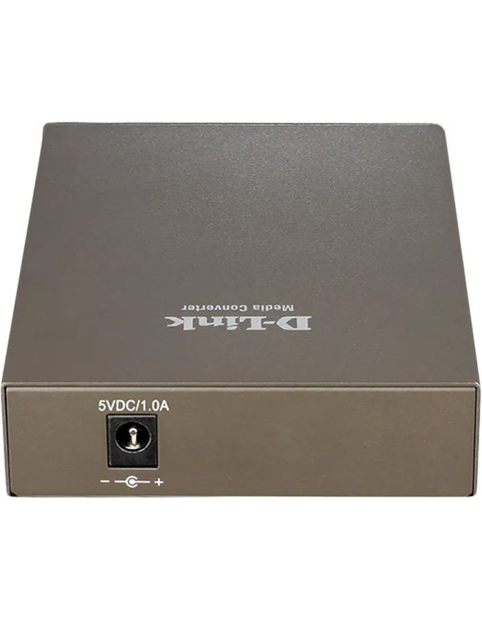 Медиаконвертер D-Link DMC-300SC (DMC-300SC/D8A) кроссовки kinetix solaris tx fx black