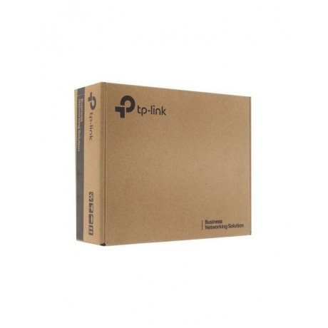 Медиаконвертер TP-Link MC112CS - фото 8