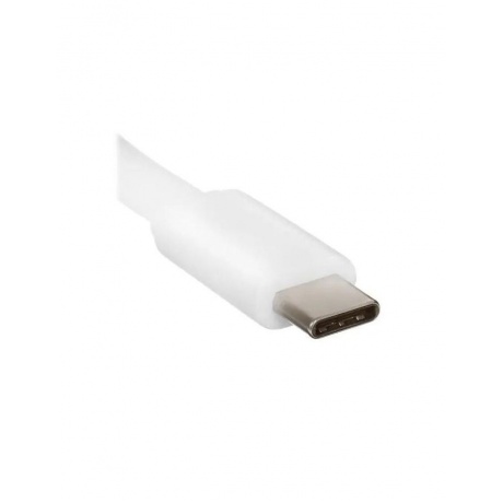 Wi-Fi адаптер Gigabit Ethernet TP-Link UE300C USB Type-C - фото 4