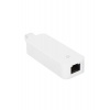 Wi-Fi адаптер Gigabit Ethernet TP-Link UE300C USB Type-C