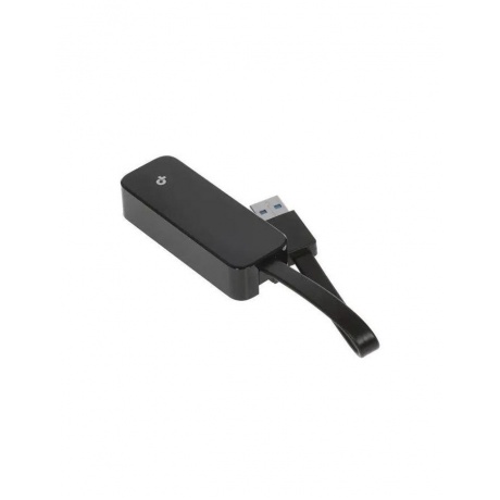 Wi-Fi адаптер Gigabit Ethernet TP-Link UE306 USB 3.0 - фото 2