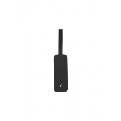 Wi-Fi адаптер Gigabit Ethernet TP-Link UE306 USB 3.0 - фото 3