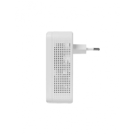 Wi-Fi адаптер Powerline Mercusys MP510 KIT - фото 8