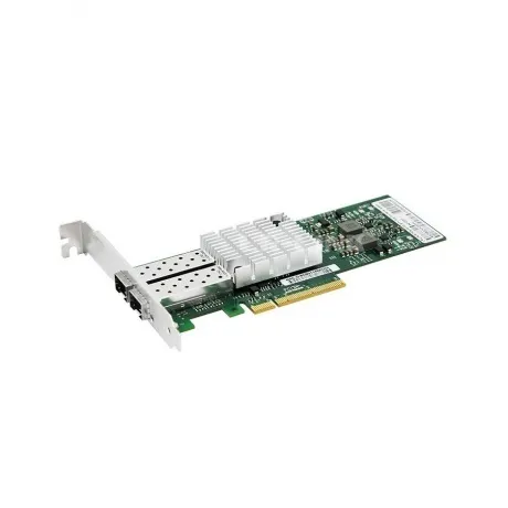 Сетевой адаптер LR-Link 10GB FIBER 2SFP+ (LREC6822XF-2SFP+)