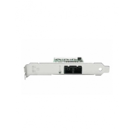 Сетевой адаптер LR-Link 1GB SINGLE PORT (LREC9030PF) - фото 2