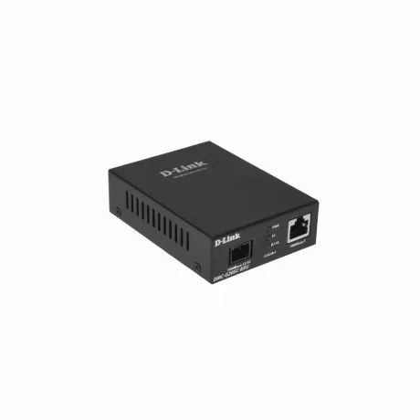 Медиаконвертер D-Link DMC-G20SC-BXU/A1A