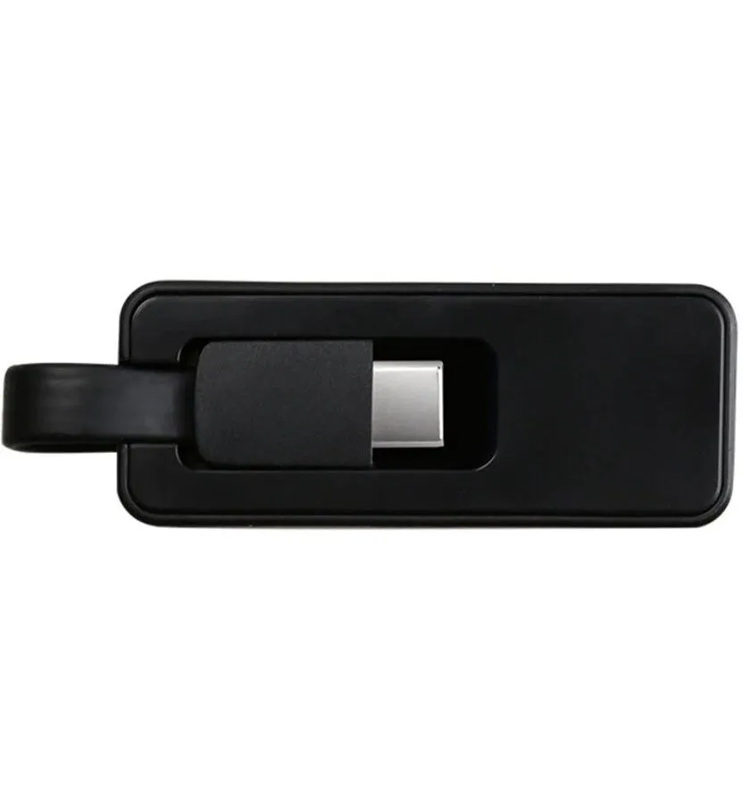 Адптер D-Link DUB-2312/A2A (DUB-2312/A2A) - фото 2