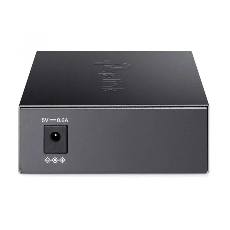 Медиаконвертер TP-Link TL-FC311B-20 - фото 4
