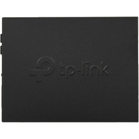 Медиаконвертер TP-Link TL-FC111A-20 - фото 7