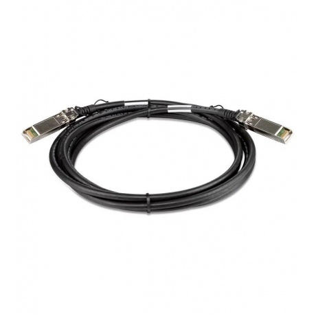 Кабель прямого подключения D-Link DEM-CB300S/D1A