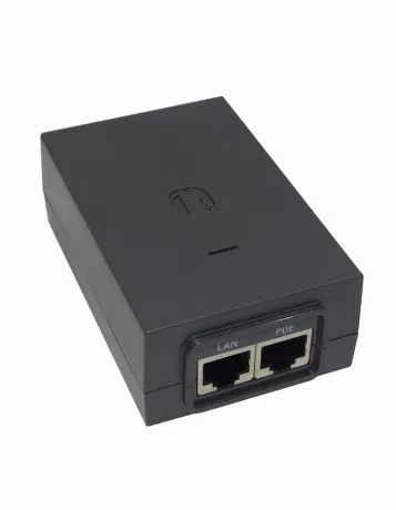 Адаптер PoE Ubiquiti POE-24-24W-G