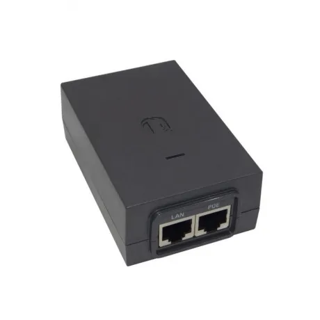 Адаптер PoE Ubiquiti POE-24-24W-G