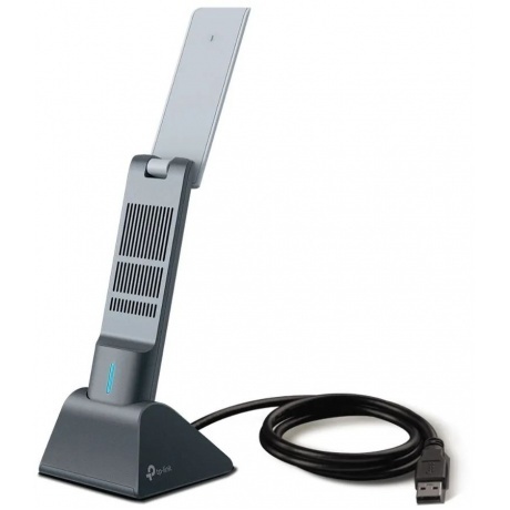 Wi-Fi адаптер TP-Link Archer TX20UH - фото 1