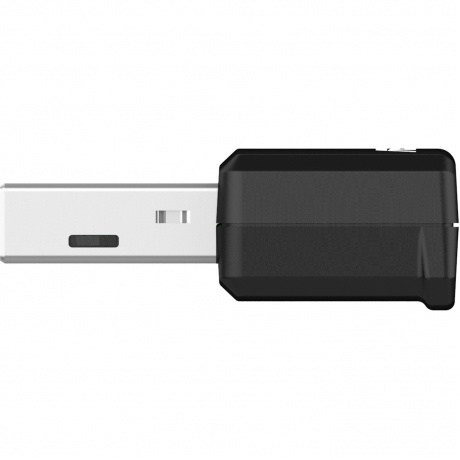 Wif-Fi адаптер ASUS USB-AX55 NANO - фото 4